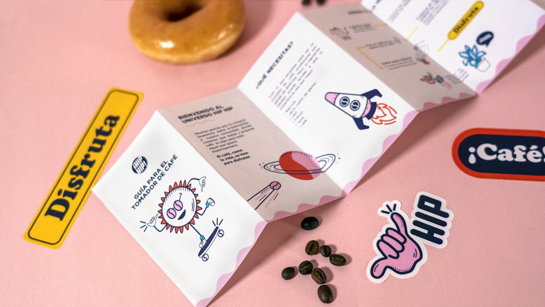 about-01 a-donut-sitting-on-top-of-a-pink-table-ypeztzbuw6e